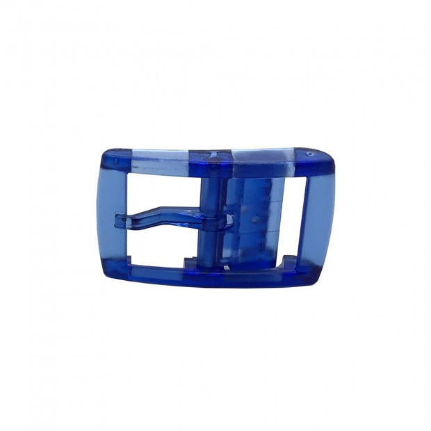 Belt Buckles Original 37-A0100_6