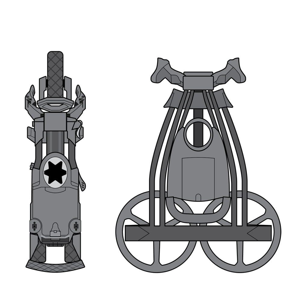 Nitron Slim Fold 11-C0006_4