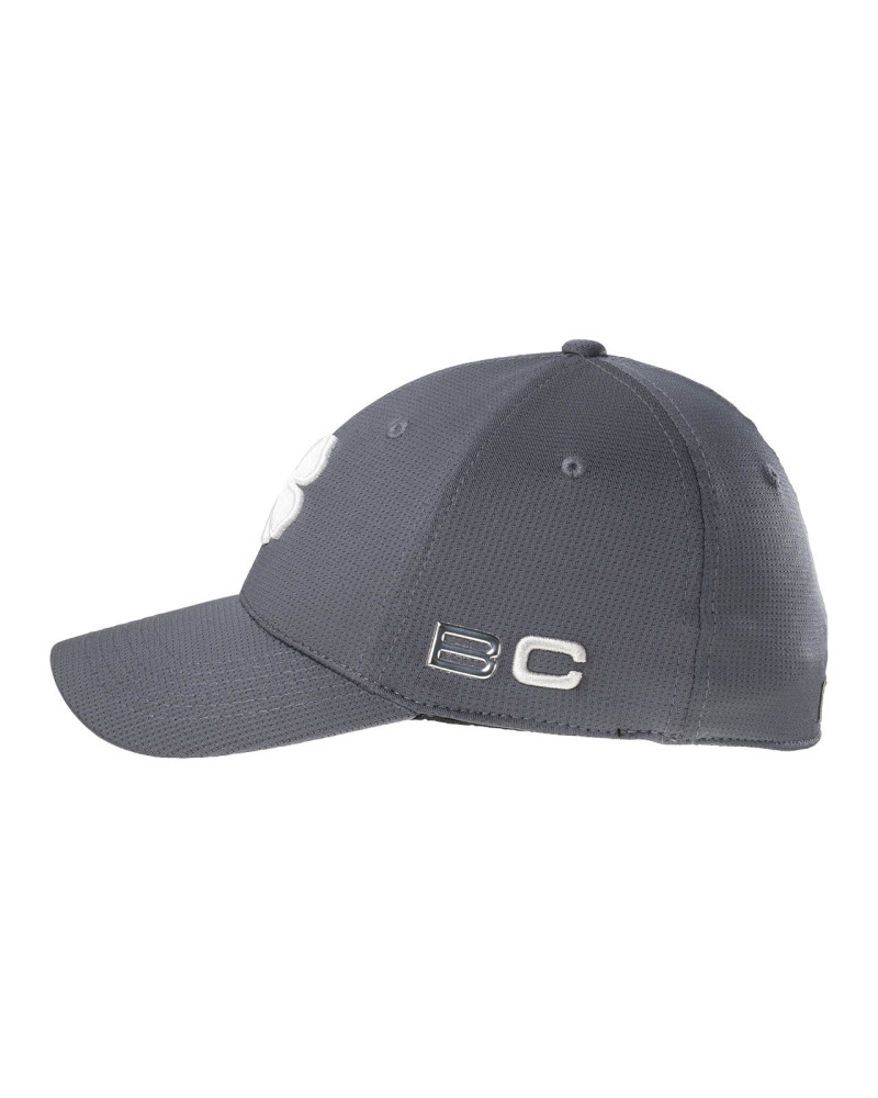 Iron X Fitted S61-A2403_14