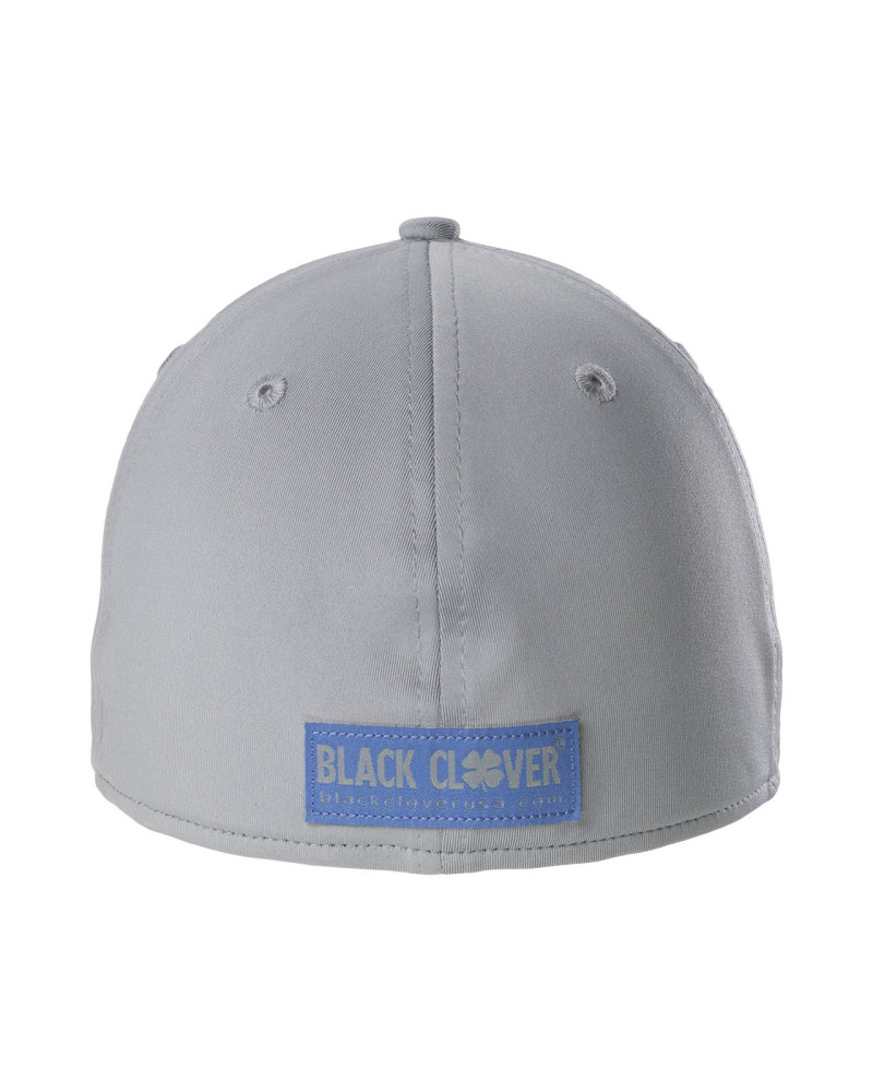 Premium Clover Fitted S61-A2401_41