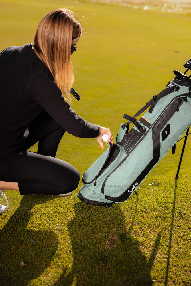 El Camino S40-T0010_4