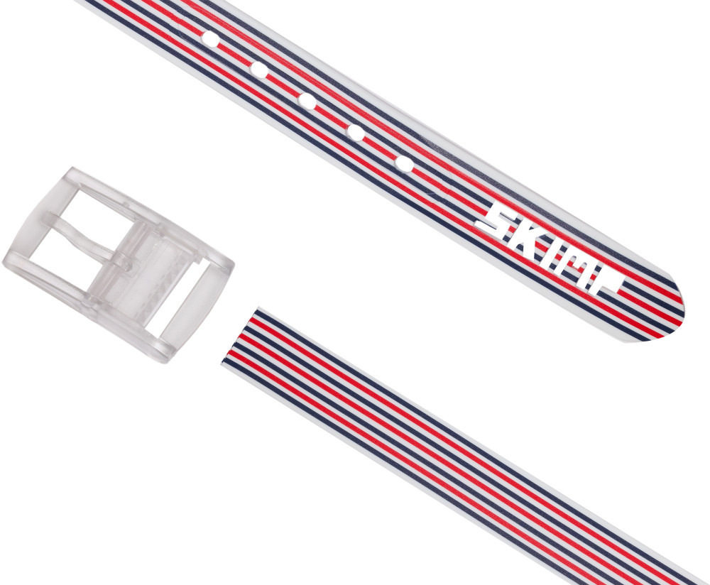 Belt Special 37-A0020_1