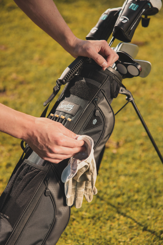 Loma Bag XL S40-T0005_1