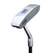 TS5 Putter 60" 152-160cm SSH 31-P2308_1
