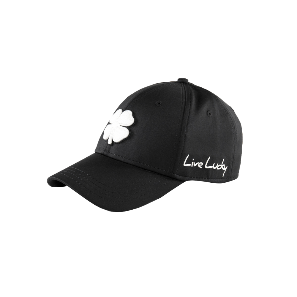 Premium Clover Fitted S61-A2401_29