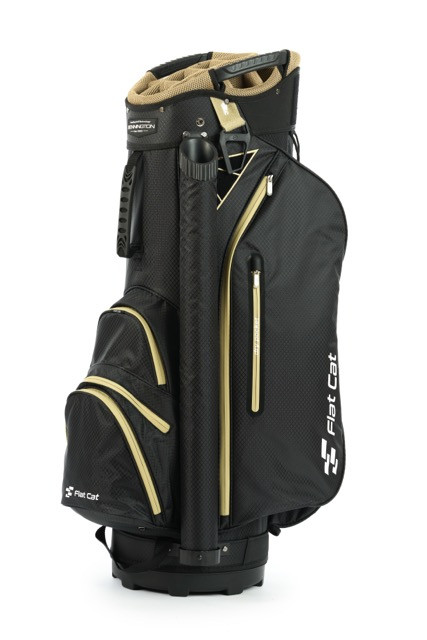 Bennington Dojo S20-T2302_2