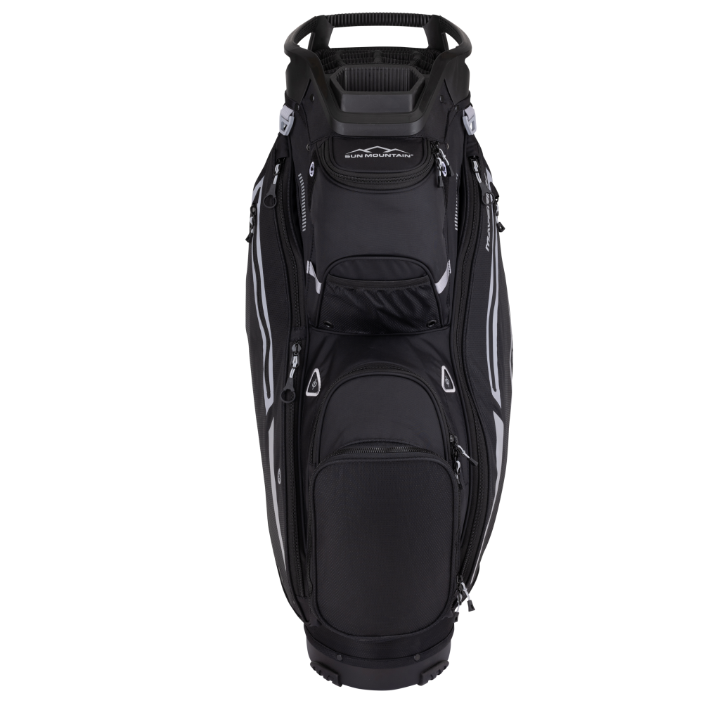 Maverick S36-T2511_3