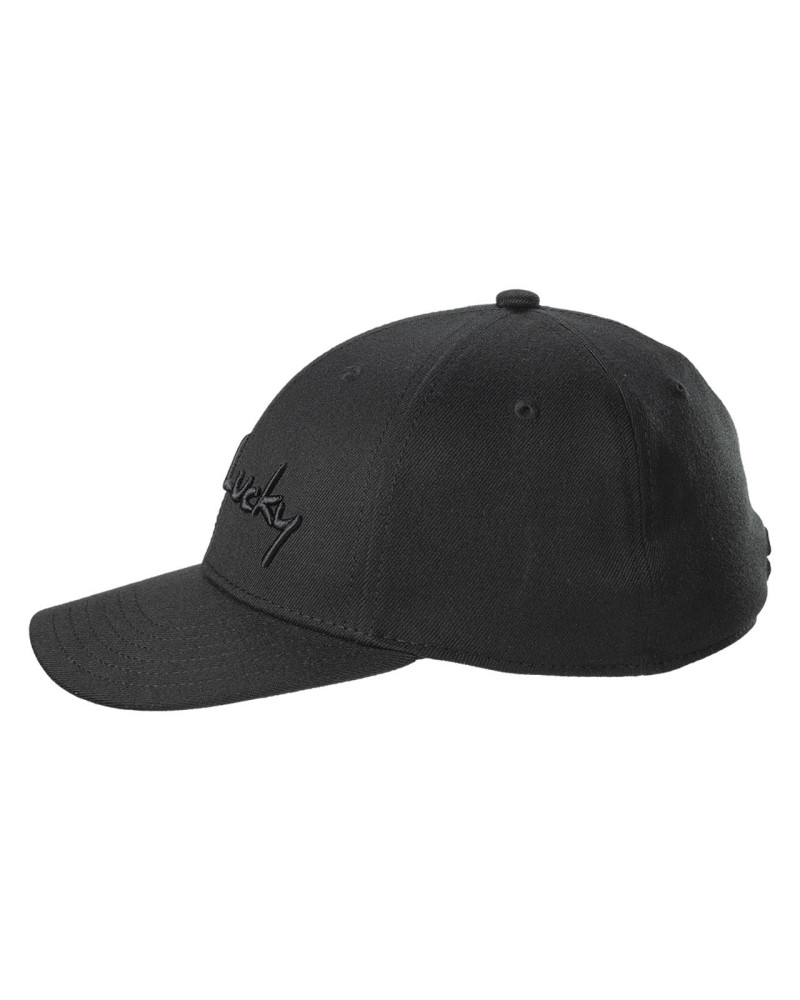 Lifestyle Adj. Snapback S61-A2404_17