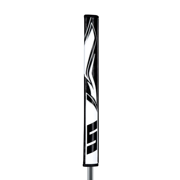 Traxion Flatso 2.0 51-A2311_1
