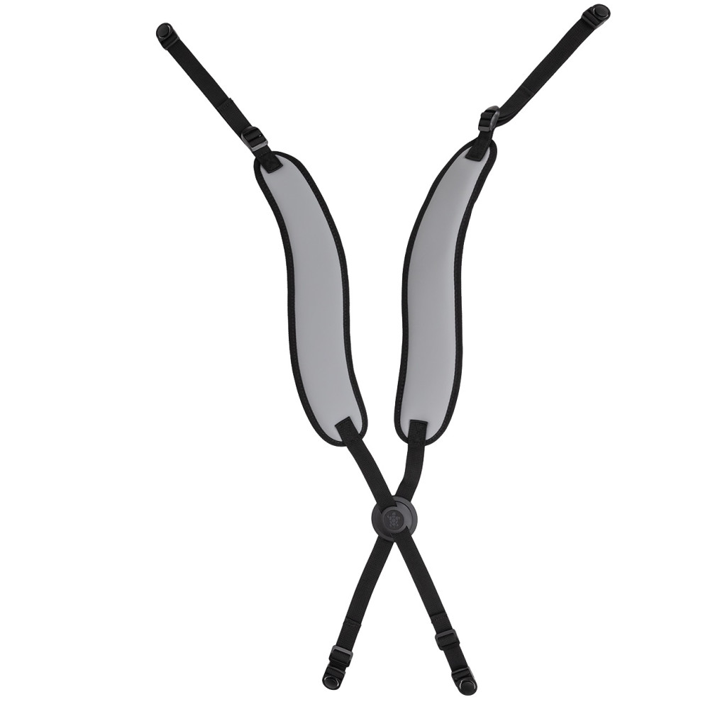 Sac hybride Lux S37-T0020_2