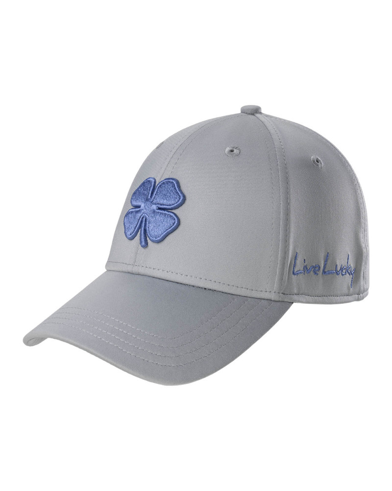 Premium Clover Fitted S61-A2401_42