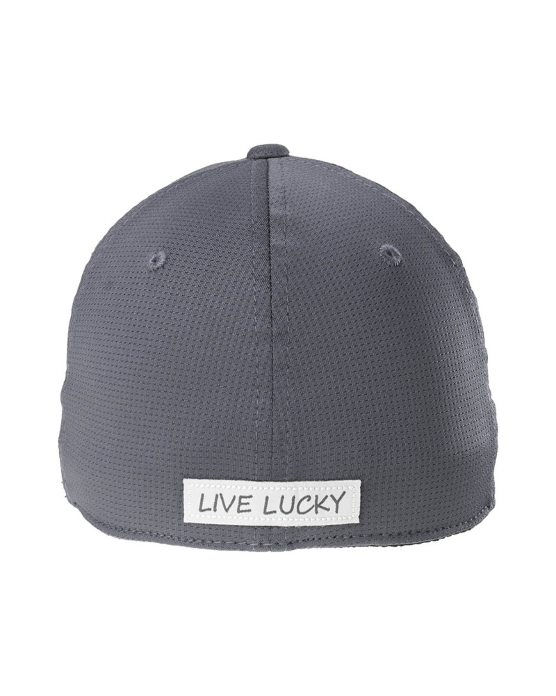 Iron X Fitted S61-A2403_13