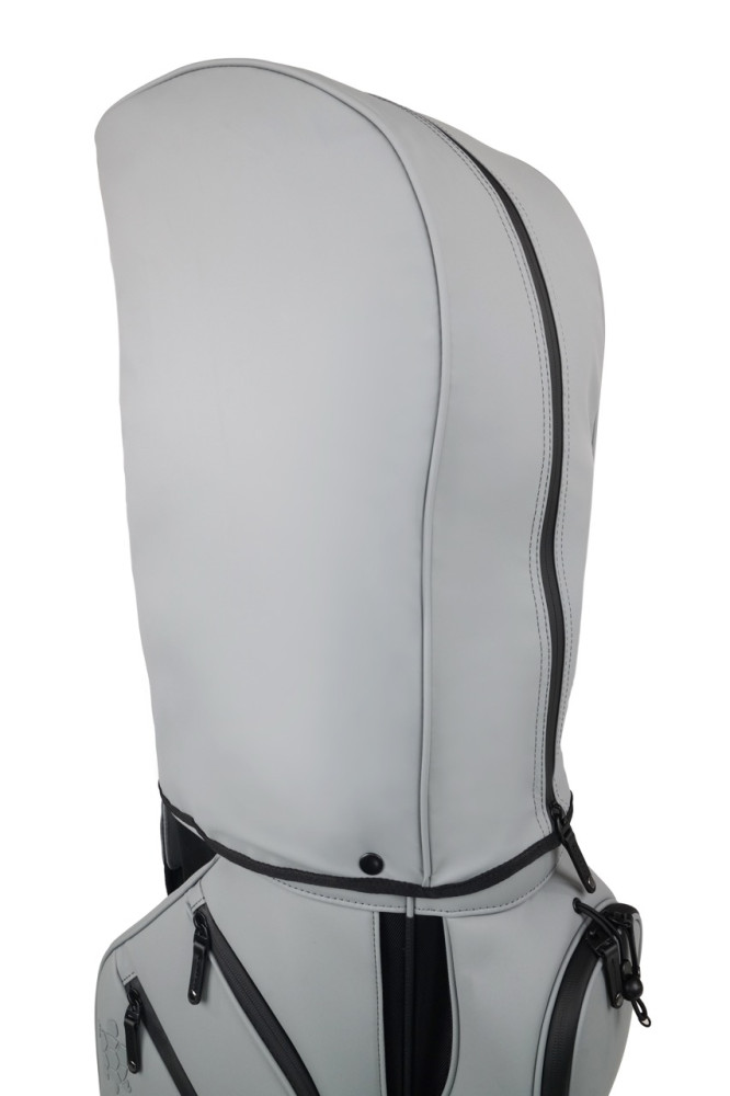 Sac de golf chariot Lux S37-T0001_2