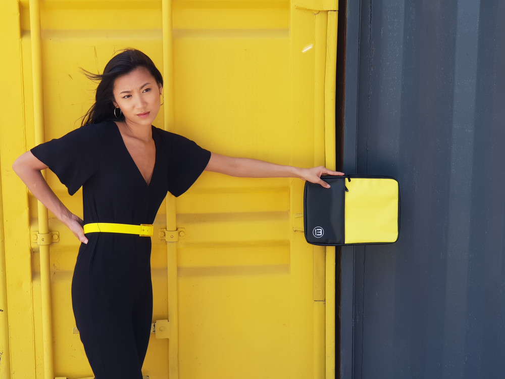 Belt Original (140cm) 37-A0010_13