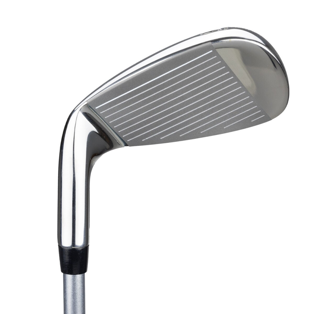 UL7 Iron 63" 160-168cm gold 31-I2409_6