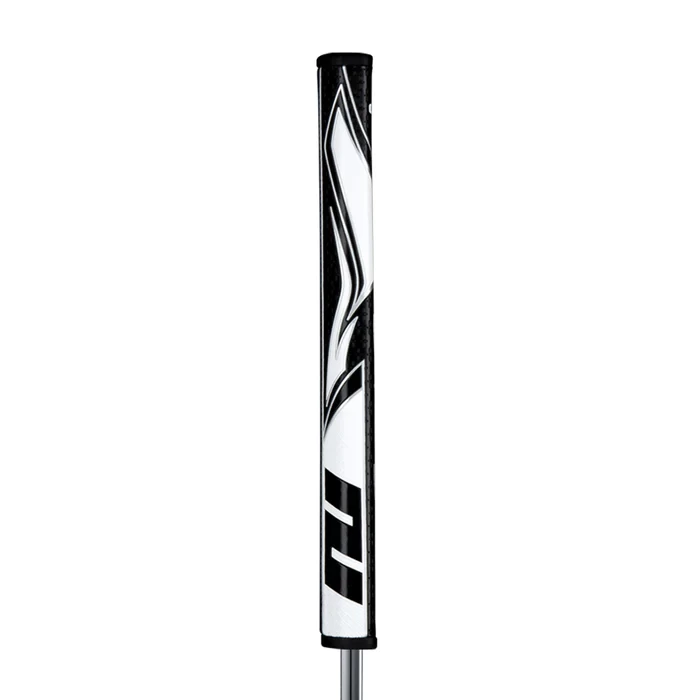 Zenergy Flatso 1.0 51-A2310_1