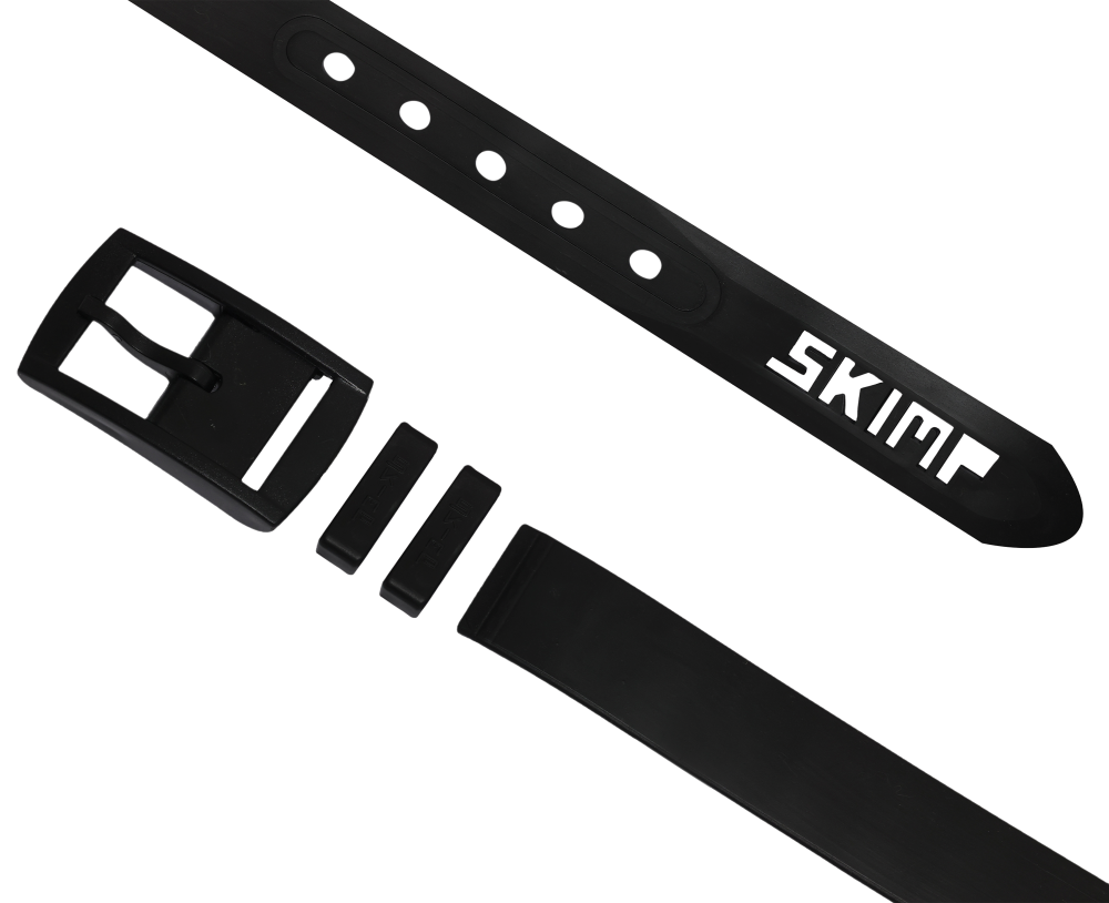 Belt Original (140cm) 37-A0010_1