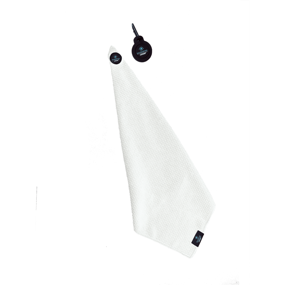 Serviette magnétique 29-A0200_1