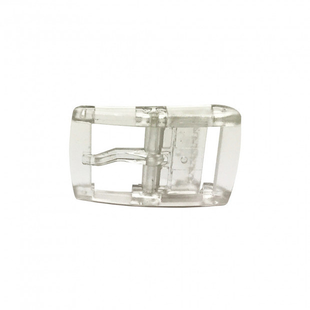 Belt Buckles Original 37-A0100_2