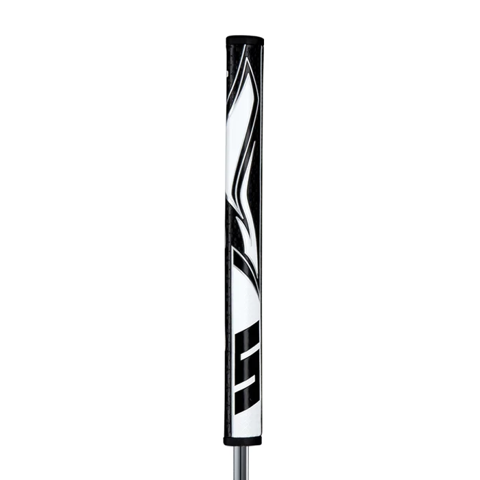 Zenergy Flatso 1.0 51-A2310_1
