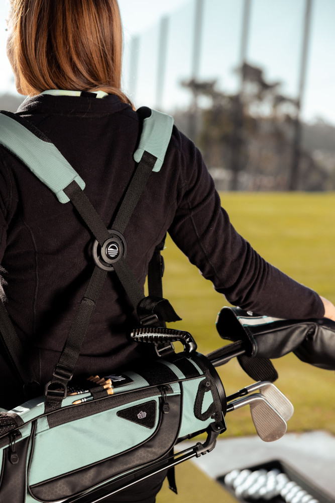 Loma Bag XL S40-T0005_4