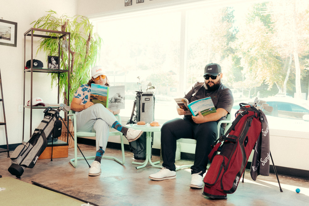 El Camino S40-T0010_5