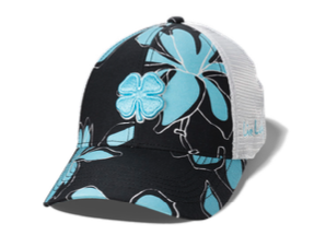 Tropical Collection Adj. S. S61-A2406_10