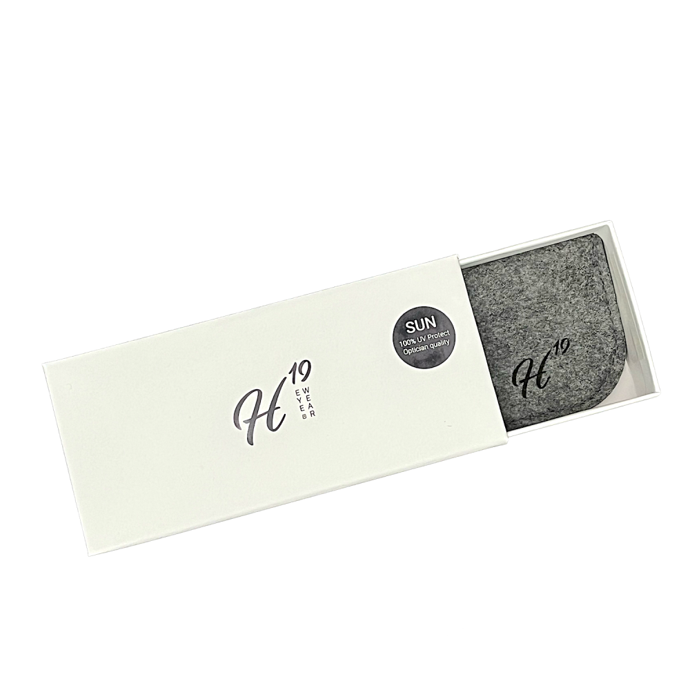 Brillenschachtel 66-D0001