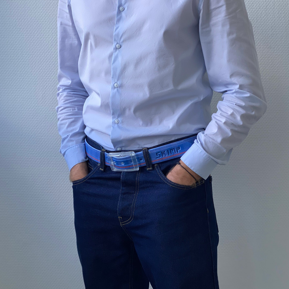 Belt Prince de Galles 37-A0023_5