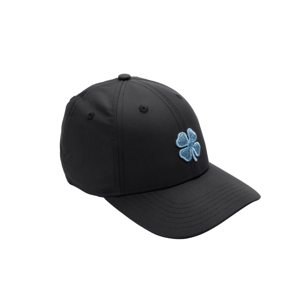 Ladies Adj. Toggle S61-A2410_22