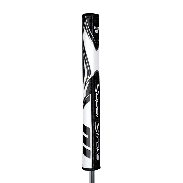 Traxion Flatso 3.0 51-A2312_1