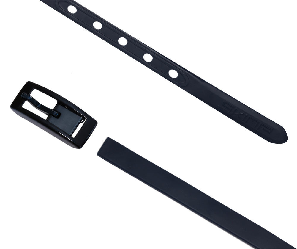 Belt Charmeuse (115cm) 37-A0011_5