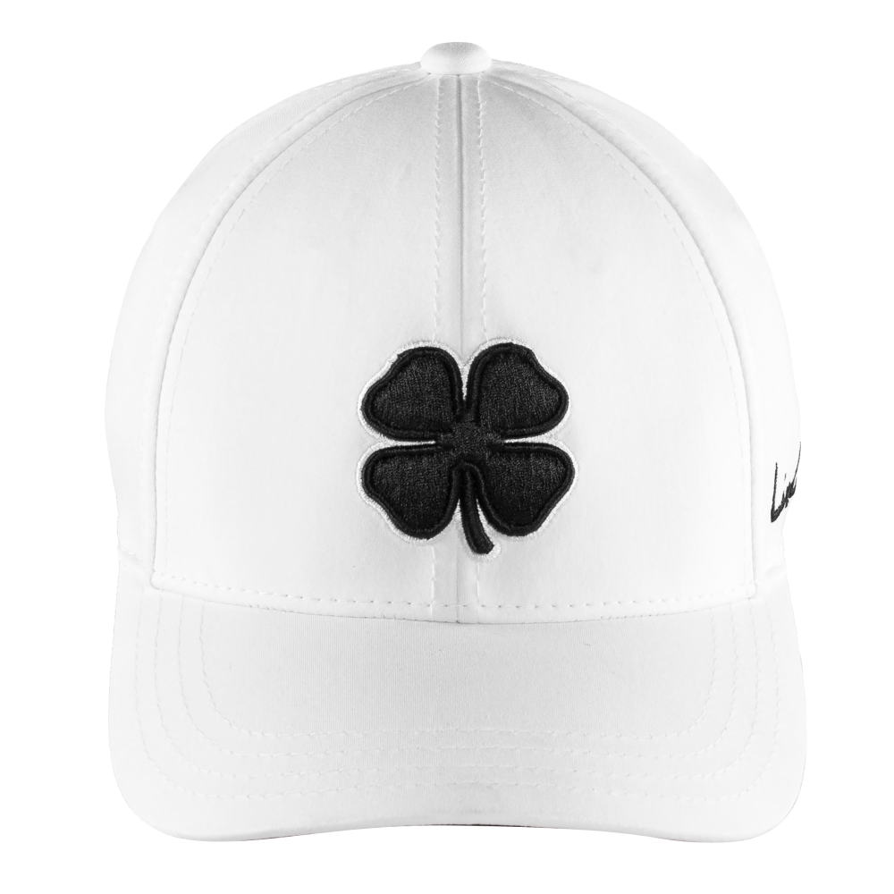 Premium Clover Fitted S61-A2401_11