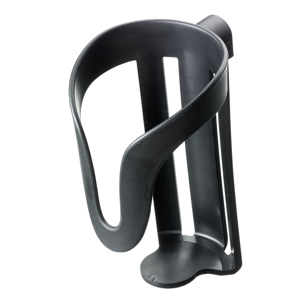 Bottleholder S+M-Series aktuelles Model S19-A0016