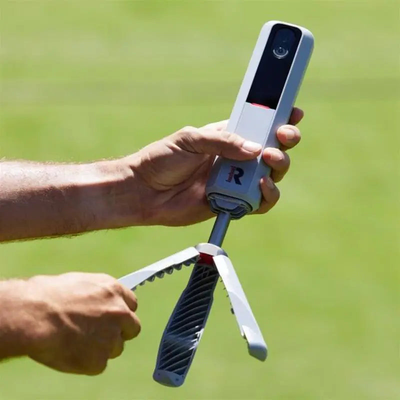 Launch Monitor MLM2 PRO Q57-A0010