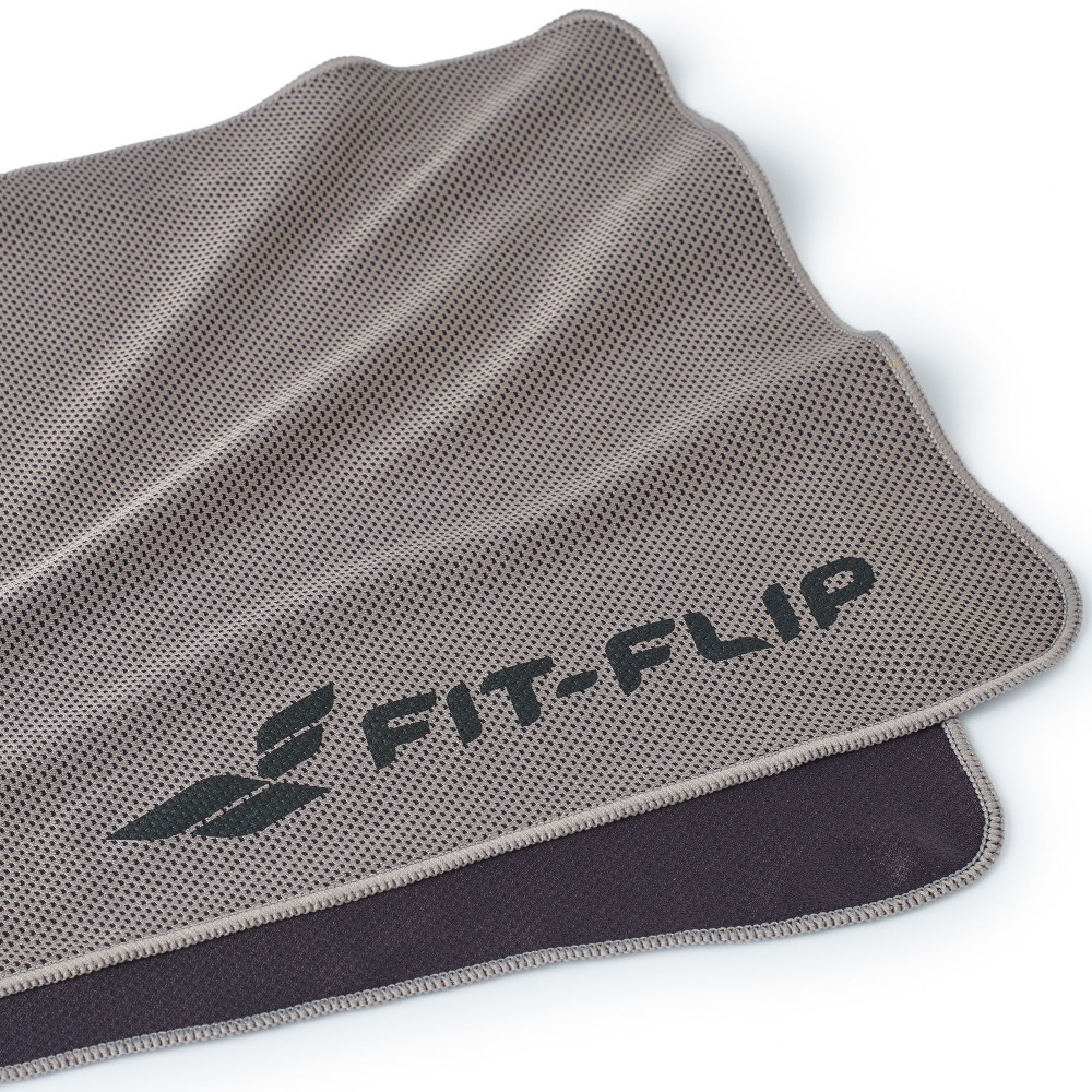 Airflip Towel Kühlendes Handtuch 100x30 S24-A0200_2