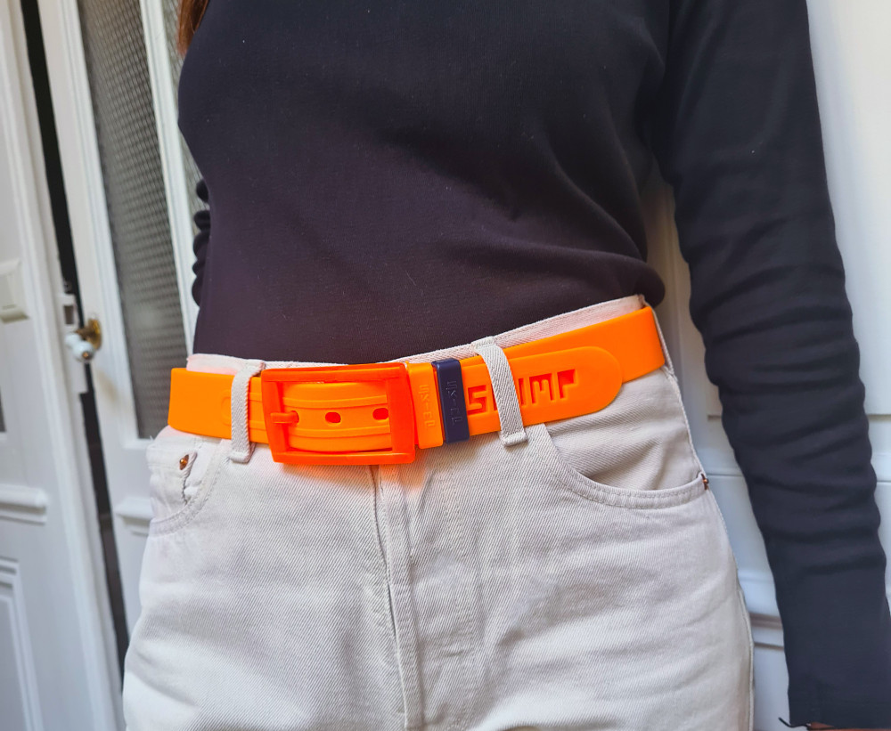 Belt Original (140cm) 37-A0010_12