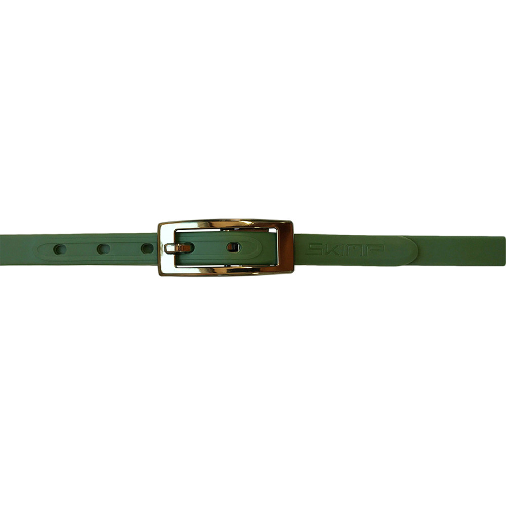 Belt Charmeuse (115cm) 37-A0011_9