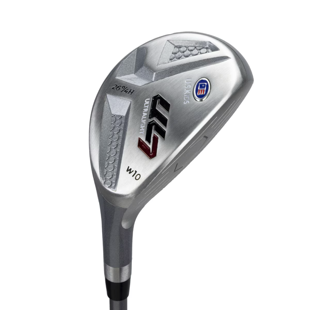 Ultralight 4# Hy 60" 152-160cm bordeaux 31-H2408_1