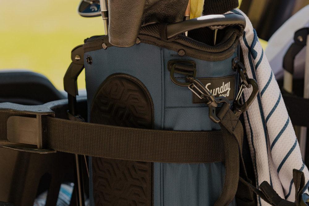 Sac à dos Ryder S40-T0020_2