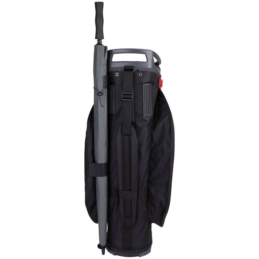 Maverick S36-T2511_1