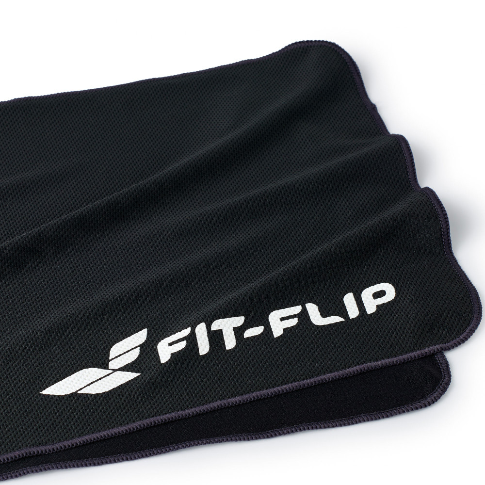 Airflip Towel Thekendisplay 16 Stk. S24-D0200