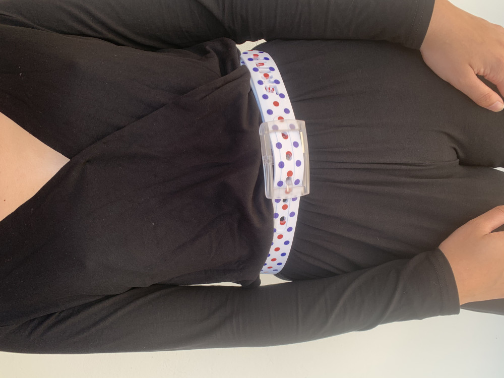 Belt Special 37-A0020_8