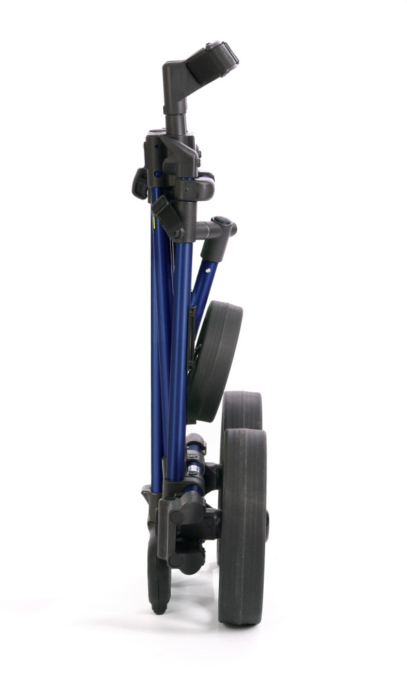 Gear II PRIME Li Fe deep blue S20-C0021-3