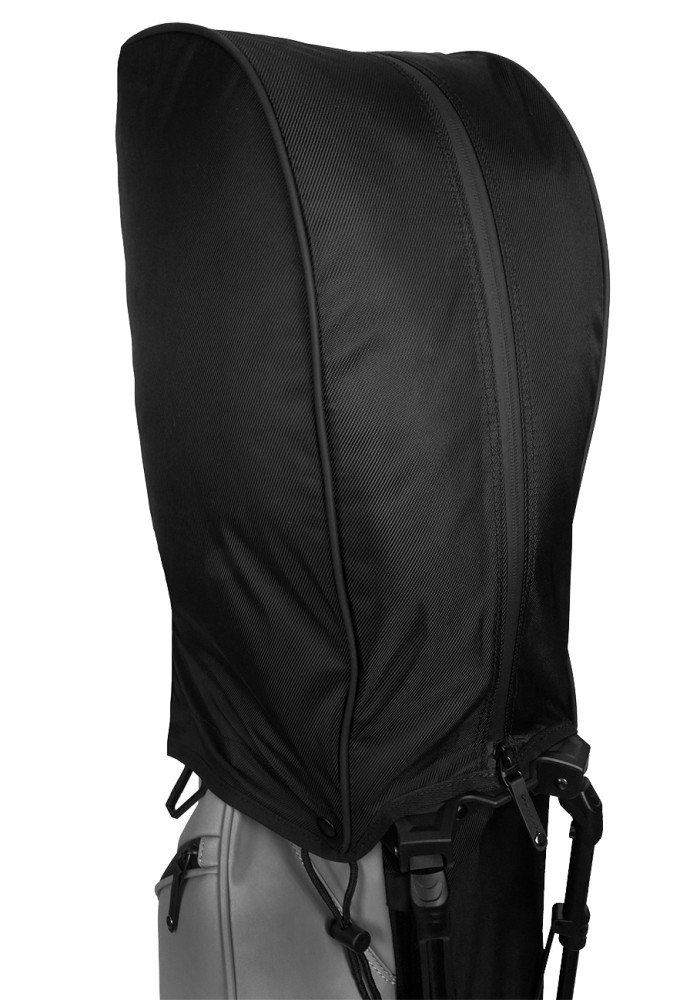 Sac hybride Lux S37-T0020_2