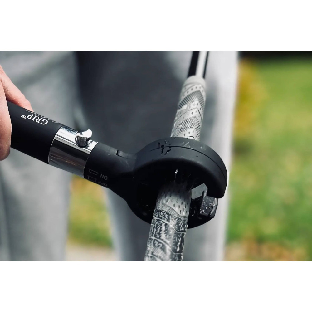 Grip Caddy 29-A0250