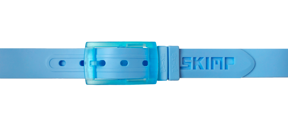 Belt Original (140cm) 37-A0010_8