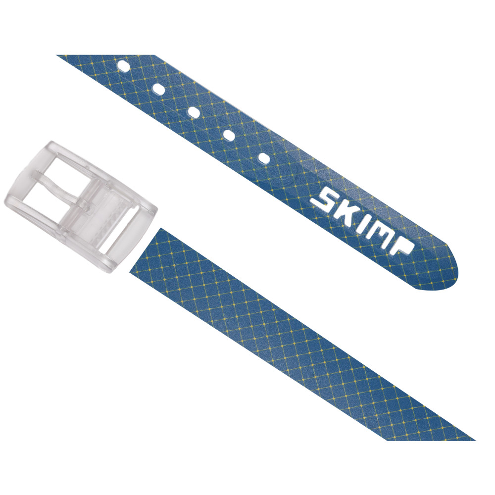 Belt Équitation 37-A0025_4