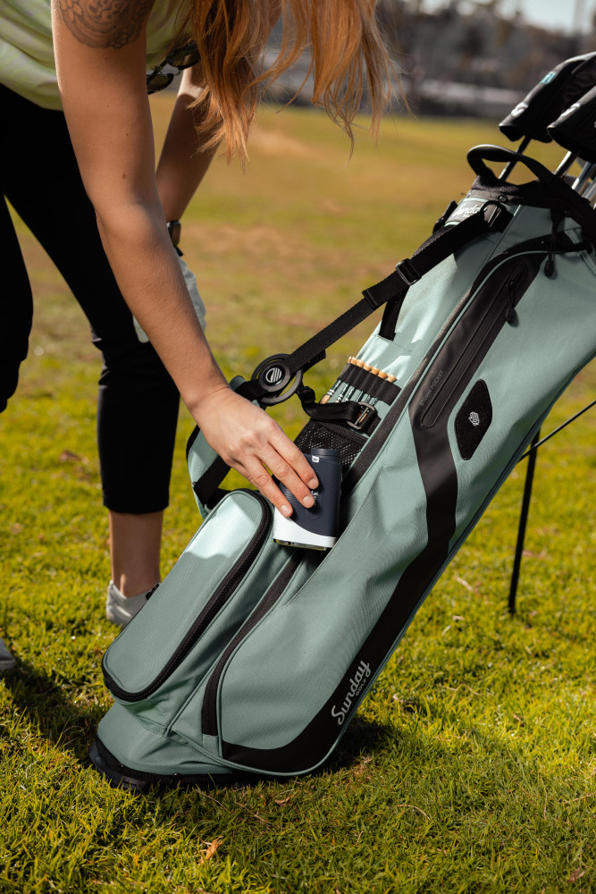 El Camino S40-T0010_4