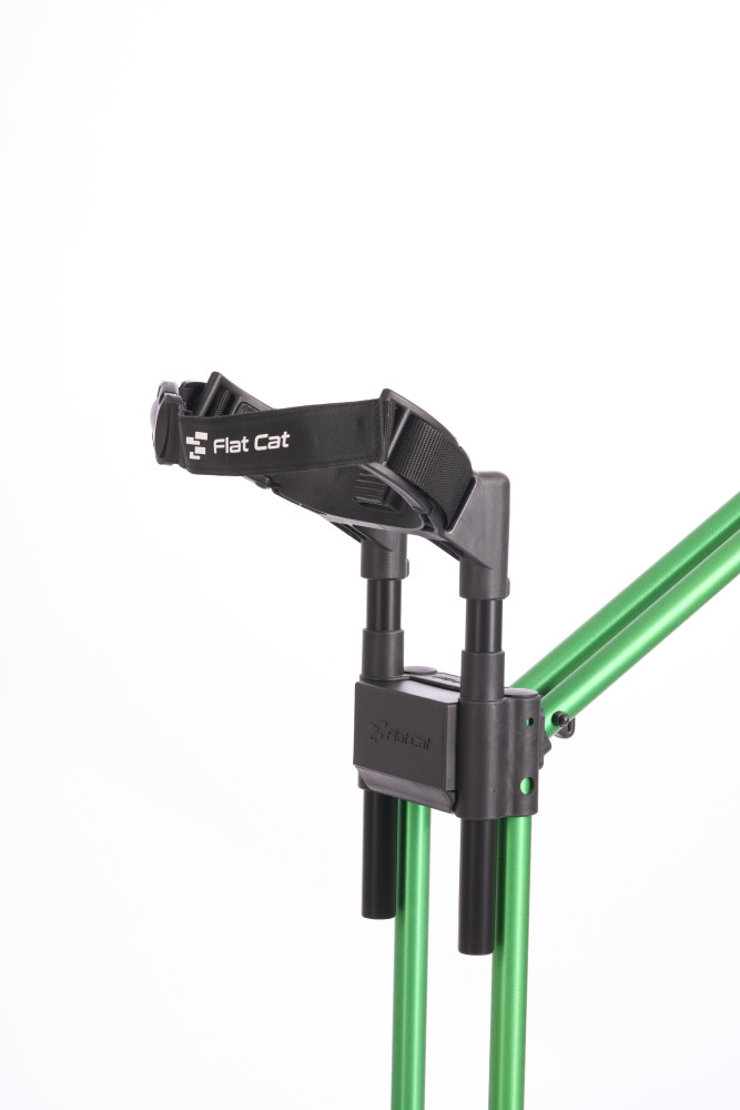 Gear II PRIME Li Fe rose S20-C0021-6